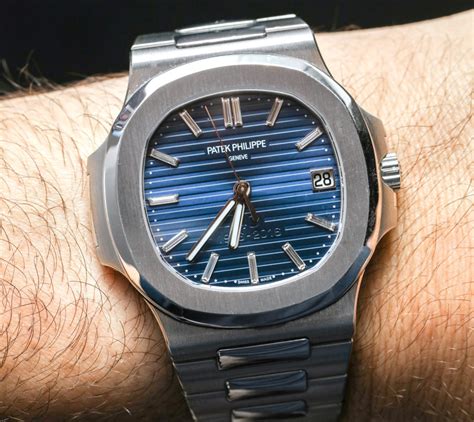 patek philippe platino|patek philippe nautilus platinum price.